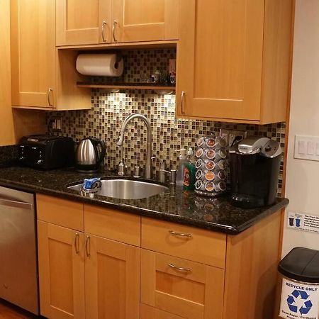 Luxury 1 Bedroom Unit-Walk To Beach -Baby Friendly ロサンゼルス エクステリア 写真