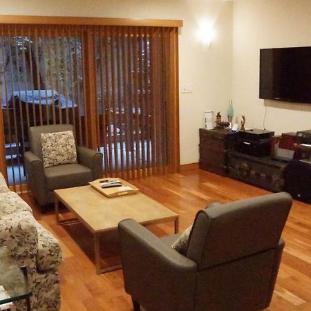Luxury 1 Bedroom Unit-Walk To Beach -Baby Friendly ロサンゼルス エクステリア 写真