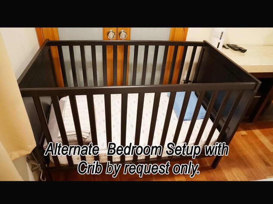 Luxury 1 Bedroom Unit-Walk To Beach -Baby Friendly ロサンゼルス エクステリア 写真