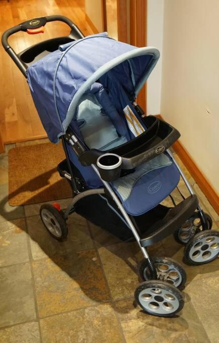 Luxury 1 Bedroom Unit-Walk To Beach -Baby Friendly ロサンゼルス エクステリア 写真