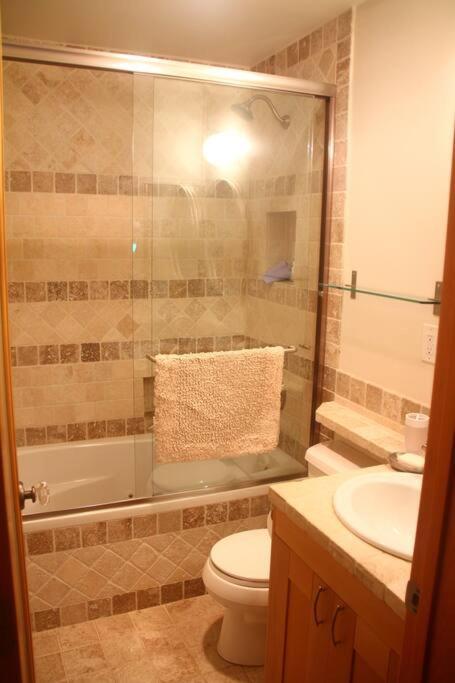 Luxury 1 Bedroom Unit-Walk To Beach -Baby Friendly ロサンゼルス エクステリア 写真