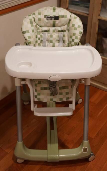 Luxury 1 Bedroom Unit-Walk To Beach -Baby Friendly ロサンゼルス エクステリア 写真