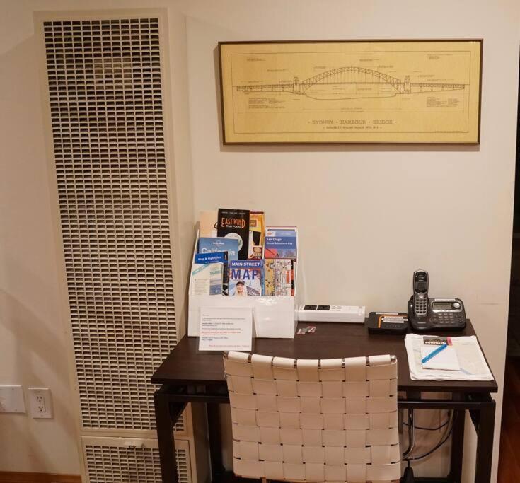 Luxury 1 Bedroom Unit-Walk To Beach -Baby Friendly ロサンゼルス エクステリア 写真