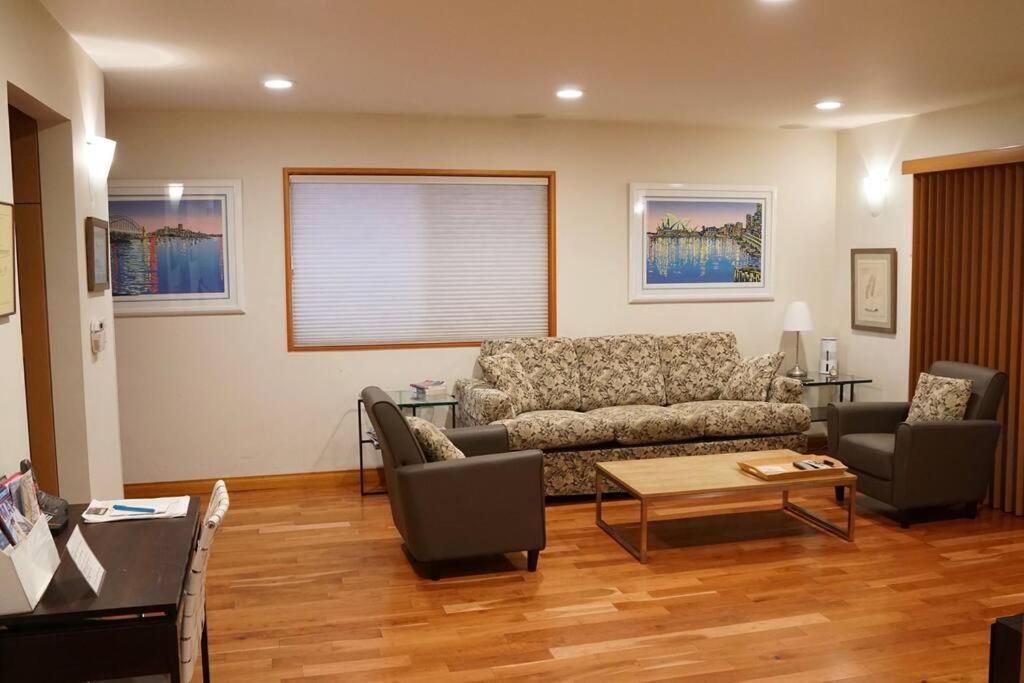Luxury 1 Bedroom Unit-Walk To Beach -Baby Friendly ロサンゼルス エクステリア 写真