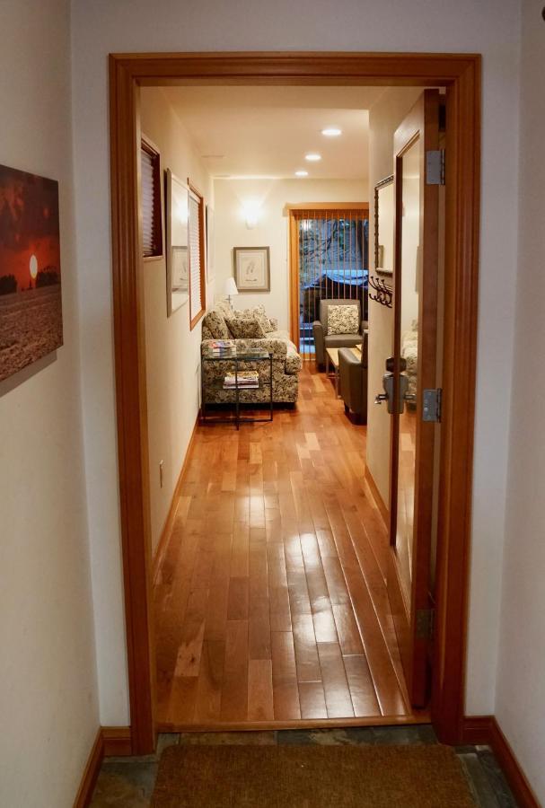 Luxury 1 Bedroom Unit-Walk To Beach -Baby Friendly ロサンゼルス エクステリア 写真