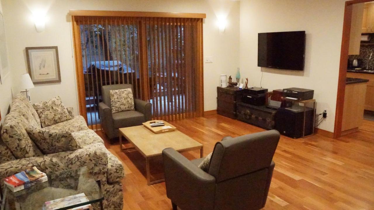Luxury 1 Bedroom Unit-Walk To Beach -Baby Friendly ロサンゼルス エクステリア 写真
